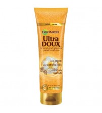 Garnier Ultra Doux The Marvelous Oil Replacement With Argan And Camelia Oils 300ml